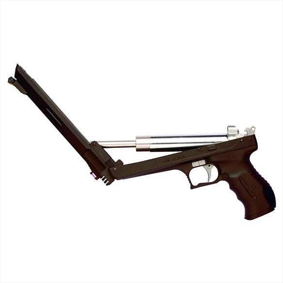 HW 40 offen
