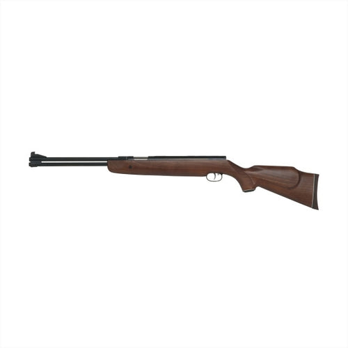 Luftgewehr Weihrauch HW 77 K