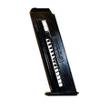Magazin Weihrauch HW94 Schreckschuss