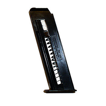 Magazin Weihrauch HW94 Schreckschuss