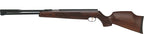 Luftgewehr Weihrauch HW 97K 4