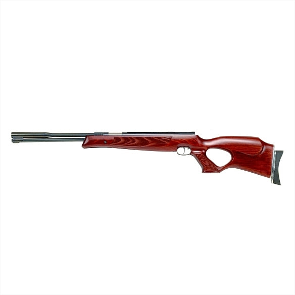 Weihrauch HW97KT Luftgewehr 4,5mm