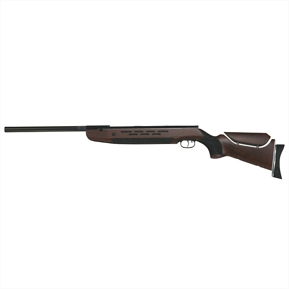 Weihrauch HW98 links