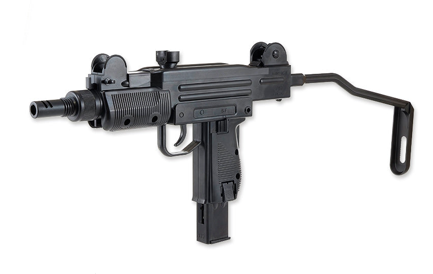 5mm BB