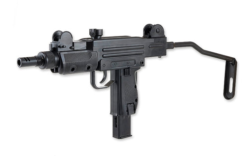 5mm BB