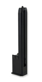 5mm BB