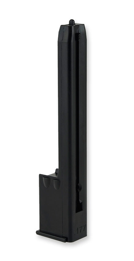 5mm BB