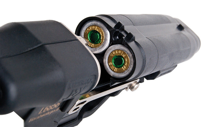 Jet Protector JPX Tierabwehrgerät