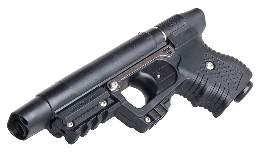 Jet Protector JPX Tierabwehrgerät