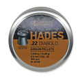 JSB Hades Diabolo Kaliber 4,5mm Jagddiabolo