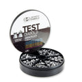 JSB Match Diabolo Tester für Luftdruckgewehre Kaliber 4,5mm