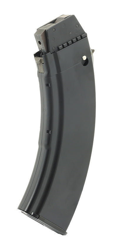 Magazin Kalashnikov AK-47 CO2 Luftgewehr 4,5mm Rundkugel