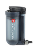 Katadyn Hiker Pro Microfilter Wasserfilter