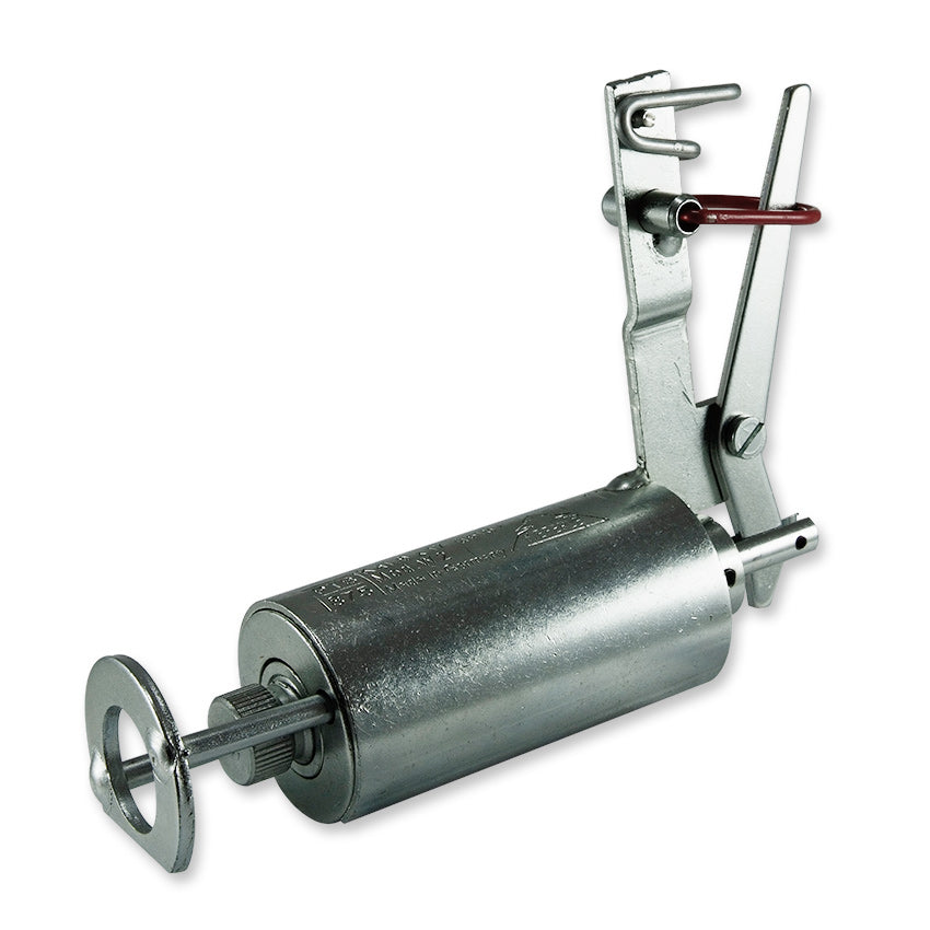 Wühlmausfalle Kieferle W2