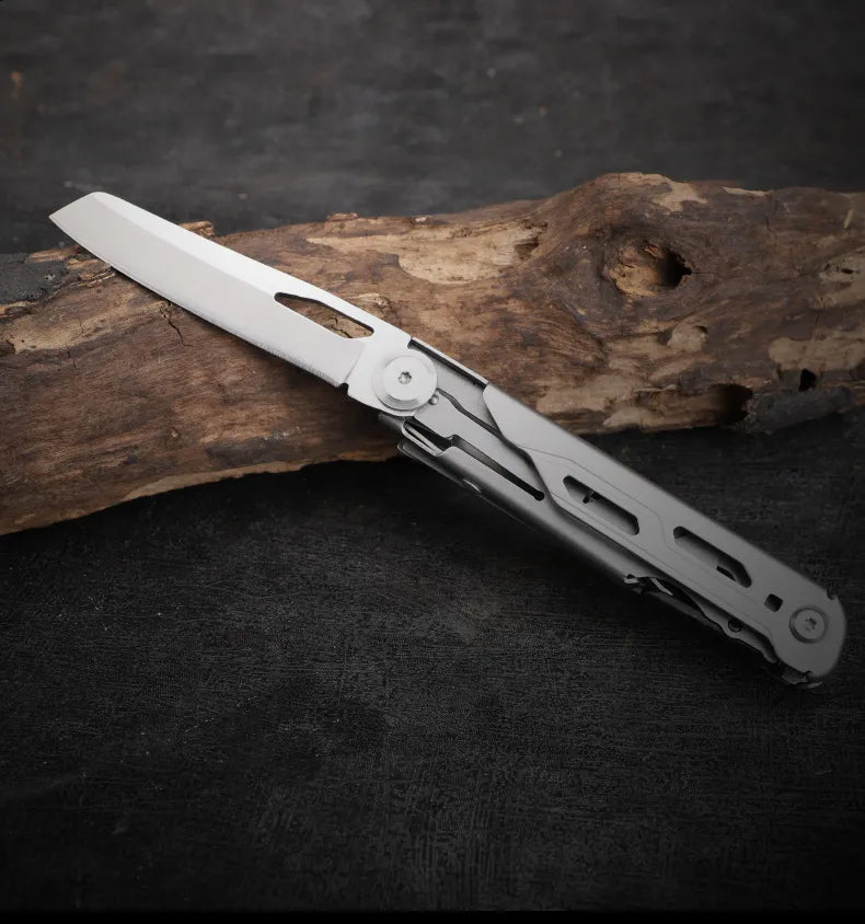 KH Multitool Werkzeug