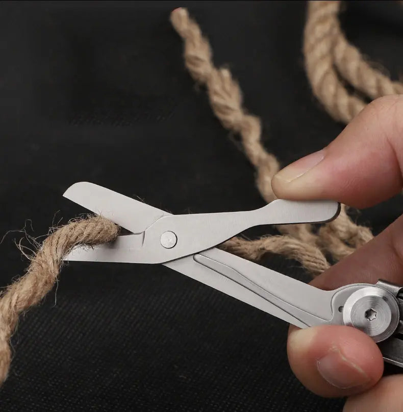 KH Multitool Werkzeug