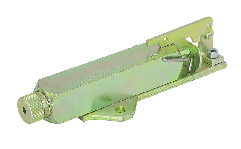 Kieferle Selbstschussgerät M1 9mm RK