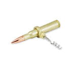 Korkenzieher Kaliber .50 Patrone