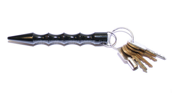 KUBOTAN / KOBUTAN Schlüsselanhänger 