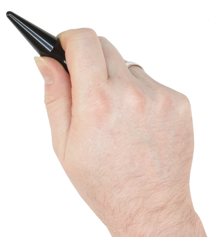 KUBOTAN / KOBUTAN Schlüsselanhänger 