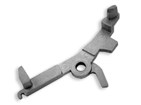 Selector Plate für G&G L85