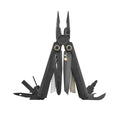 Leatherman WAVE ALPHA Multitool