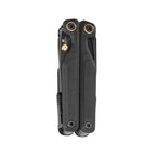 Leatherman WAVE ALPHA Multitool