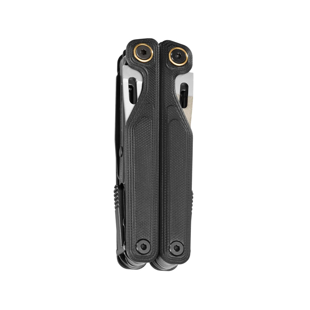 Leatherman WAVE ALPHA Multitool