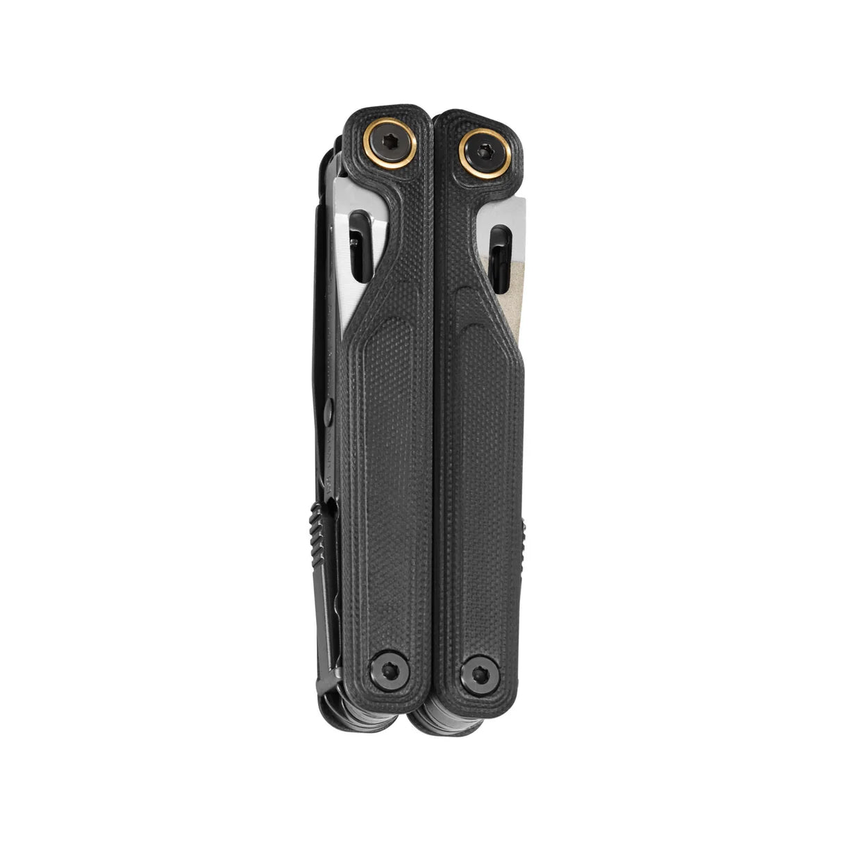 Leatherman WAVE ALPHA Multitool