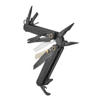 Leatherman WAVE ALPHA Multitool