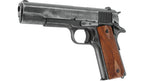 5mm BB