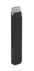 Legends M1A1 Legendary Ersatzmagazin 4,5mm Rundkugel