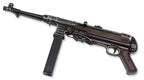 5mmBB 