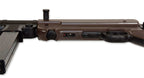 5mmBB CO2 Gewehr
