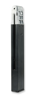Legends MP German Ersatzmagazin 4,5mm Rundkugel