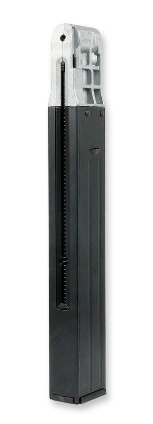 Legends MP German Ersatzmagazin 4,5mm Rundkugel