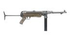  Legends MP German Legacy Edition 4