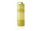 Add-a-Twist Transportsystem Light My Fire Blau/Grün