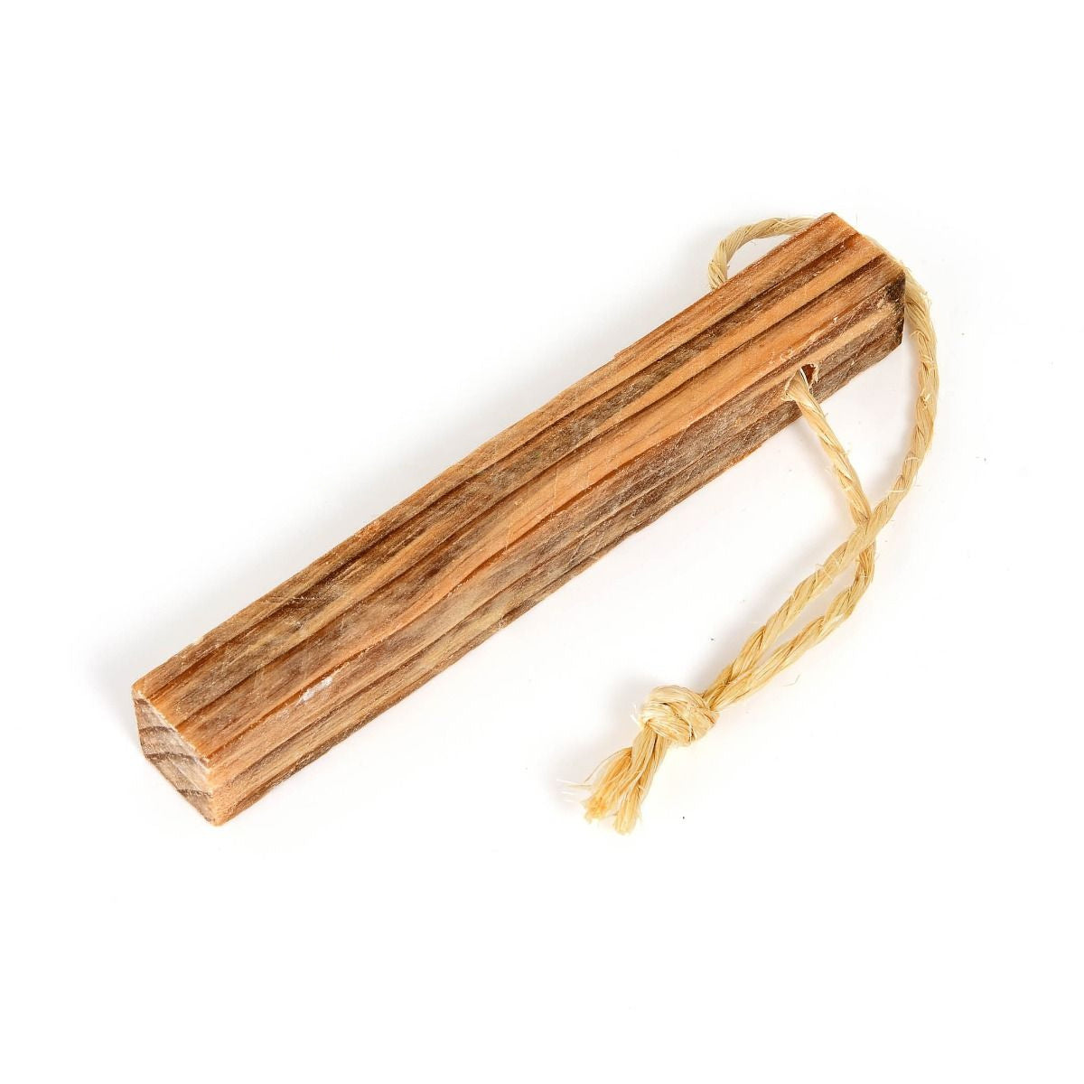 Light my Fire Tinder on a Rope Zündholz / fatwood