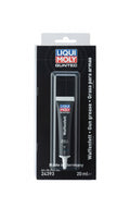Liqui Moly Guntec Waffenfett 20ml