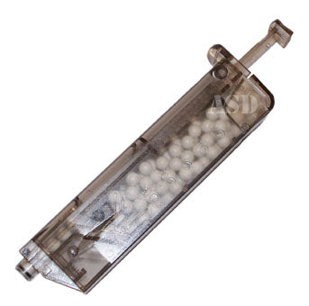 BB Speedloader