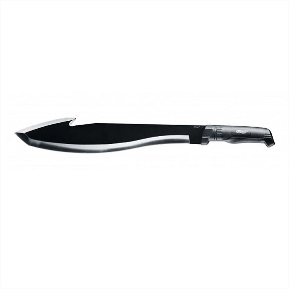 Walther Machete Mach Tac 1