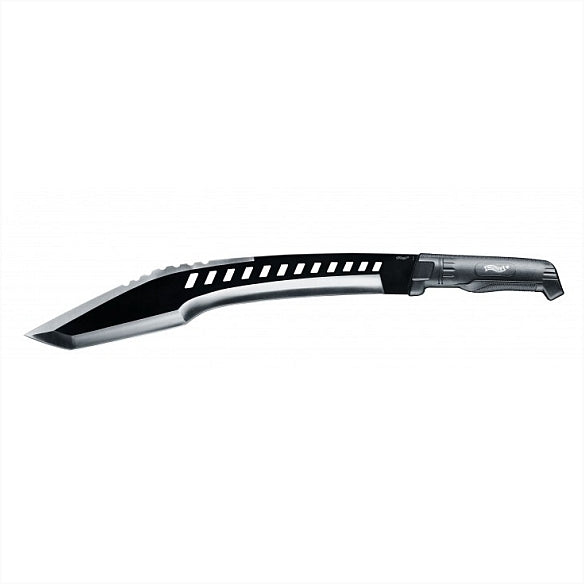 Walther Machete Mach Tac 2