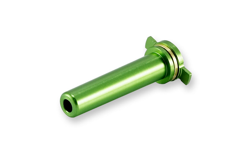 Madbull Ultimate Ball Bearing Spring Guide Ver. III