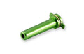 Madbull Ultimate Ball Bearing Spring Guide Ver. III