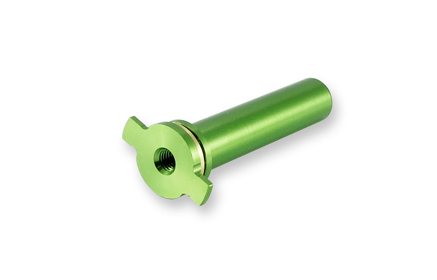 Madbull Ultimate Ball Bearing Spring Guide Ver. III