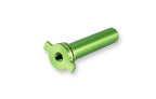 Madbull Ultimate Ball Bearing Spring Guide Ver. III