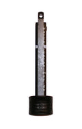 Magazin Walther CP99 Compact