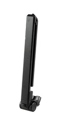 Magazin P08 Legends Luger