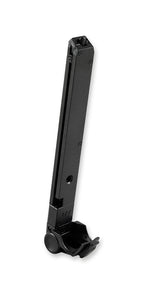 Magazin P08 Legends Luger